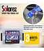 Solarez Epoxy Pro Travel Kit