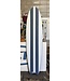 Alchimie Gate Fish - Blue Stripes