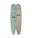 Surftech Takayama In the Pink 9'