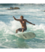 Surftech Takayama In the Pink 9'