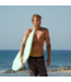 Surftech Takayama In the Pink 9'