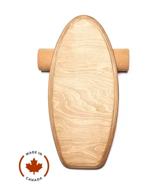 MTL B-board Surf  Shape
