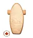 MTL B-board Surf  Shape