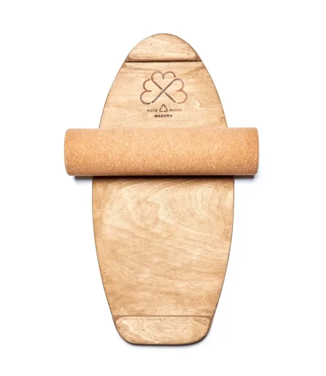 MTL B-board Surf  Shape