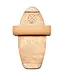 MTL B-board Surf  Shape