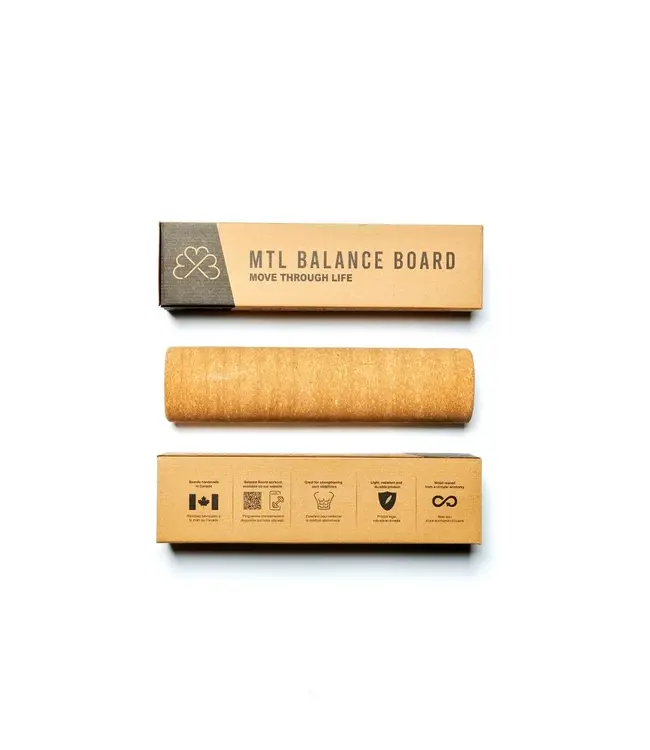 MTL B-board Wake Shape
