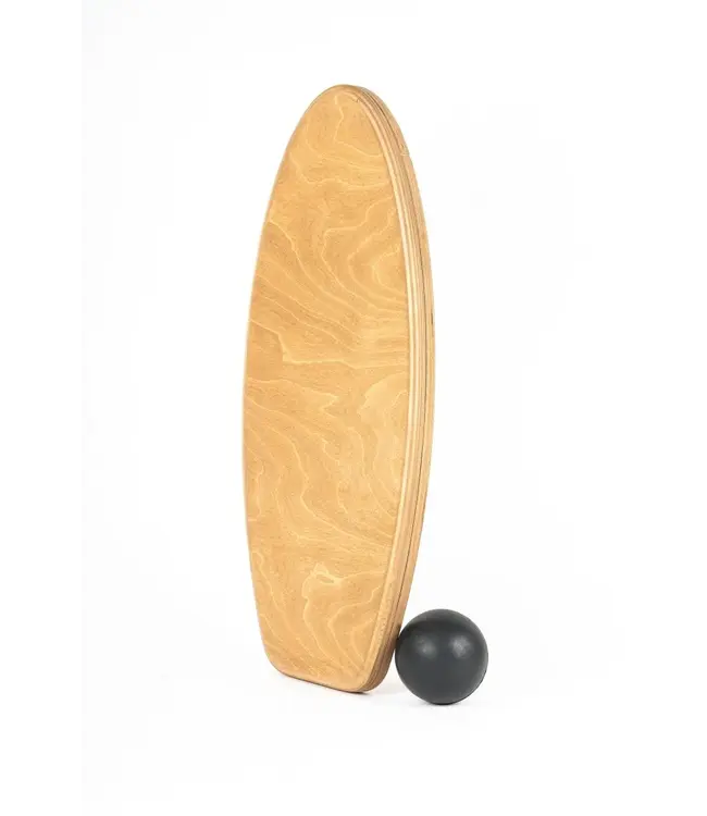 MTL B-board SURF - MODEL 360