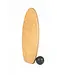 MTL B-board SURF - MODEL 360