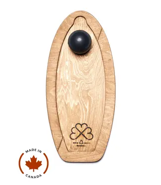 MTL B-board SURF - MODEL 360