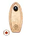MTL B-board SURF - MODEL 360