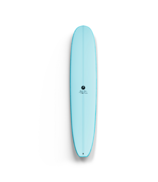 Firewire Surfboards Macy-Boo