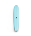 Firewire Surfboards Macy-Boo