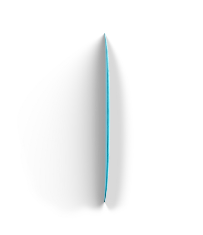 Firewire Surfboards Macy-Boo