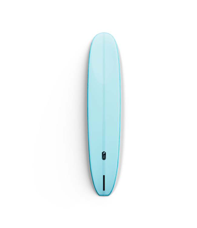 Firewire Surfboards Macy-Boo