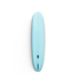 Firewire Surfboards Macy-Boo