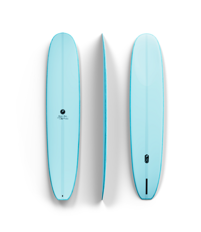 Firewire Surfboards Macy-Boo