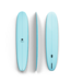 Firewire Surfboards Macy-Boo