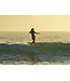 Firewire Surfboards Macy-Boo