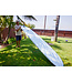 Firewire Surfboards Macy-Boo