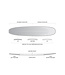 Firewire Surfboards Macy-Boo