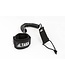 Taiga Leash SUP coil 9'