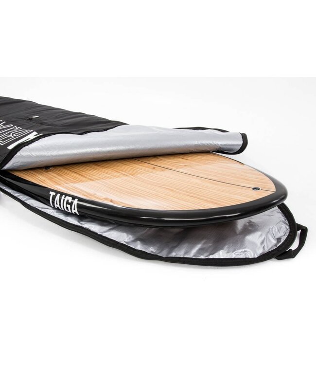 Taiga Boardbag - DAYBAG