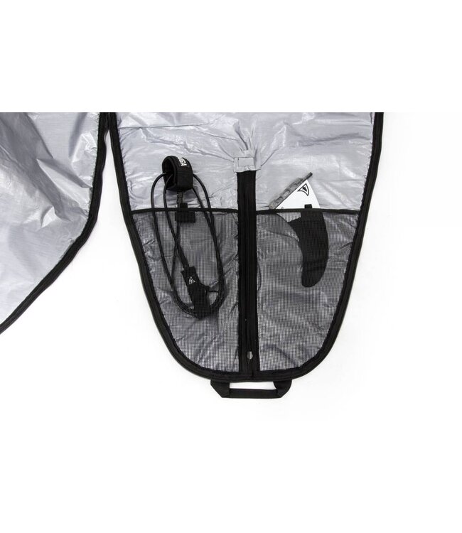 Taiga Boardbag - DAYBAG