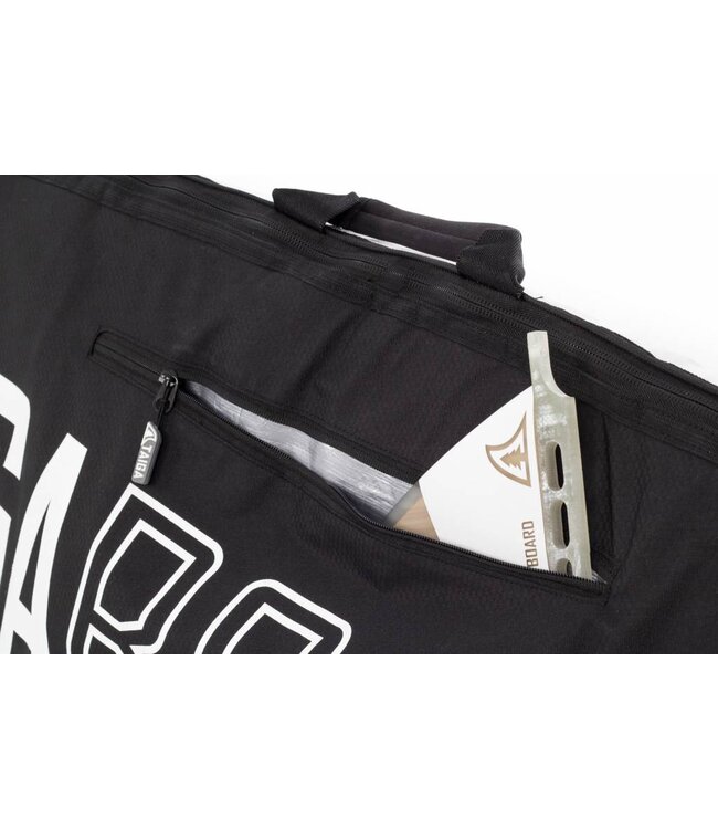 Taiga Boardbag - DAYBAG