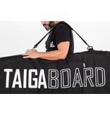 Taiga Boardbag - DAYBAG