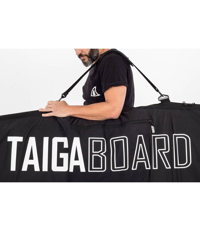Taiga Boardbag - DAYBAG