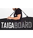 Taiga Boardbag - DAYBAG