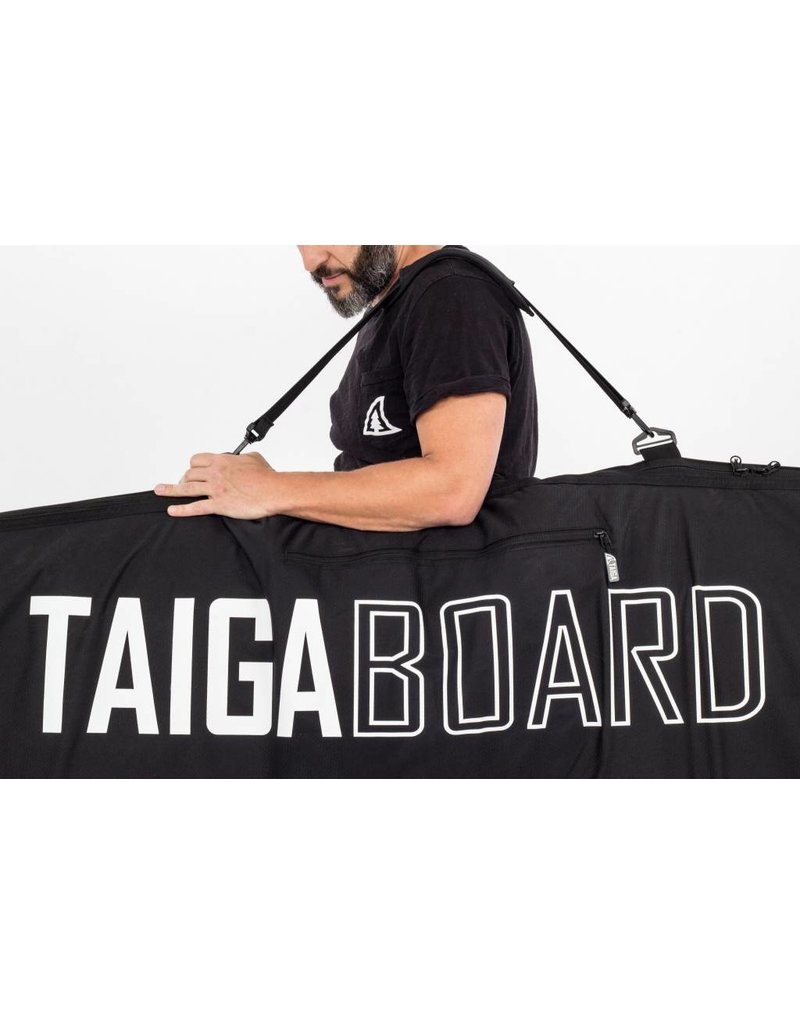 Taiga Boardbag - DAYBAG