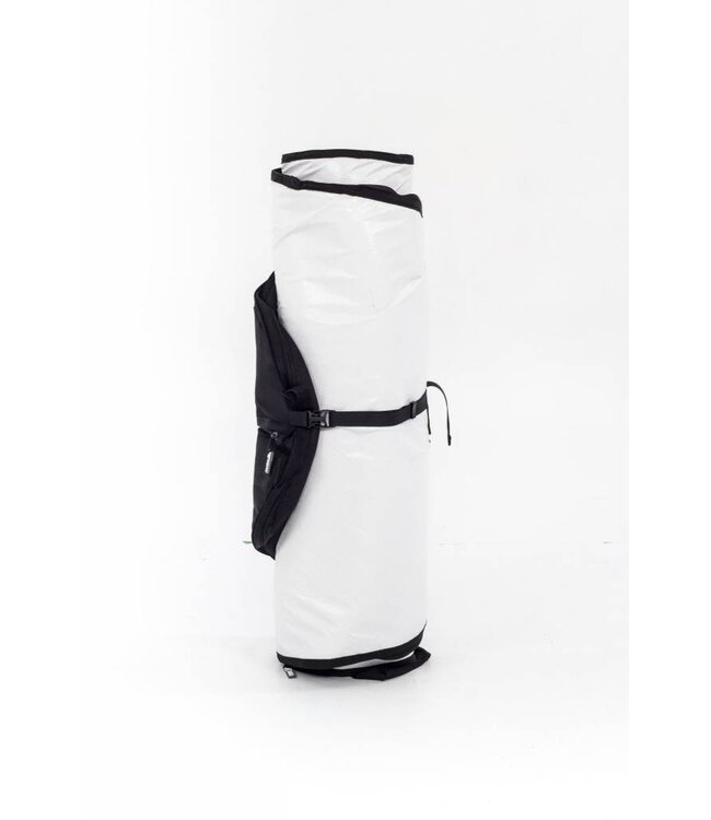 Taiga Boardbag - DAYBAG