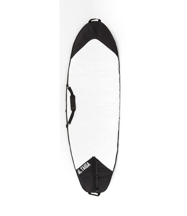 Taiga Boardbag - DAYBAG