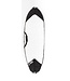 Taiga Boardbag - DAYBAG
