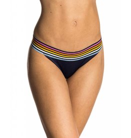 Rip Curl Surforama Banded Pant Navy