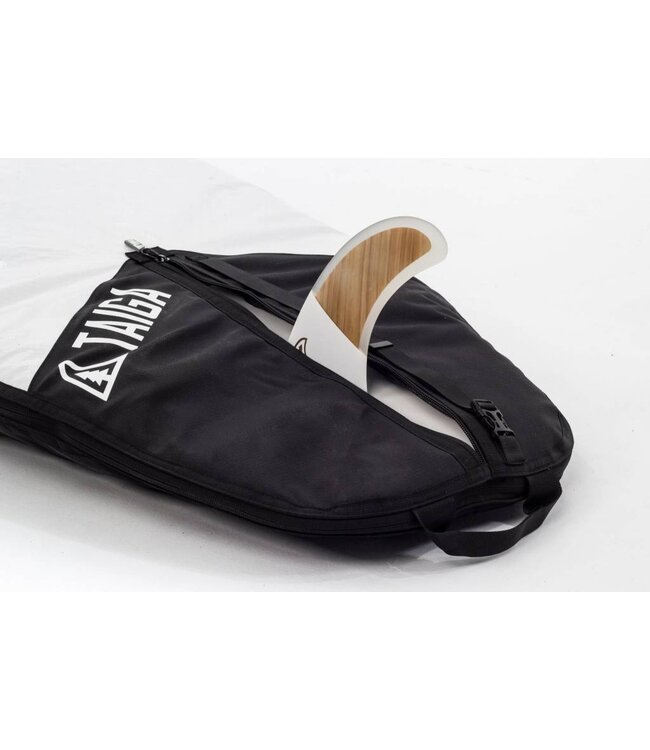 Taiga Boardbag - DAYBAG