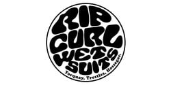 Rip Curl