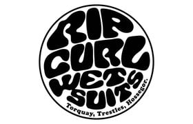Rip Curl