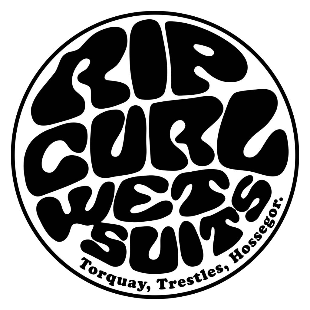 Rip Curl