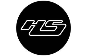 Haydenshapes