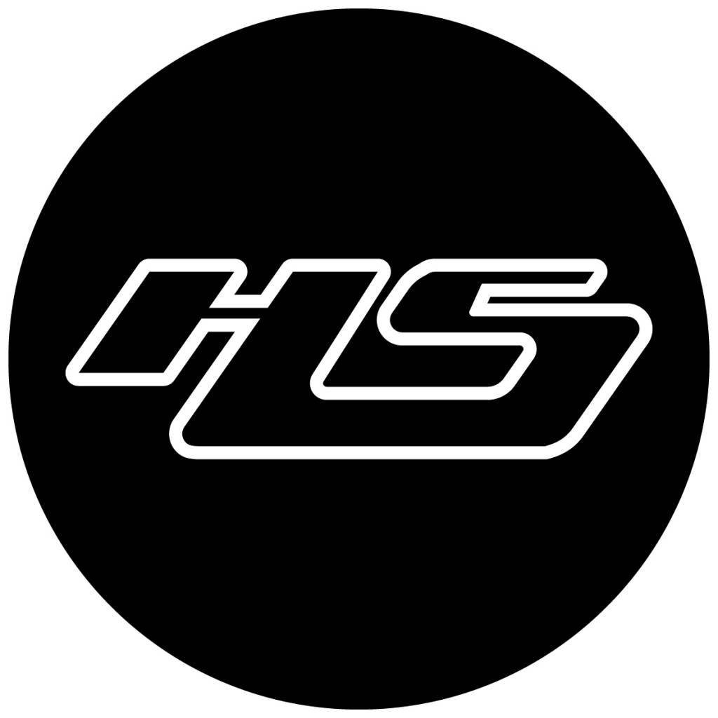 Haydenshapes
