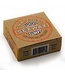Sexwax Quick Humps – Wax de surf
