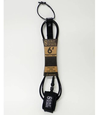 Slater Designs Slater Regular Leash
