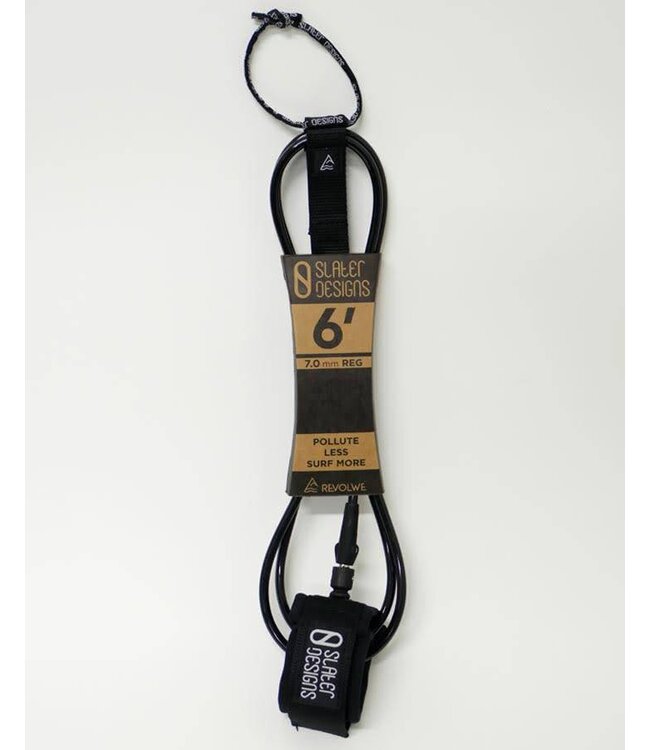 Slater Designs Slater Regular Leash
