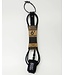 Slater Designs Slater Regular Leash
