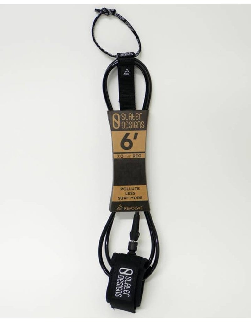 Firewire Surfboards Slater Regular Leash