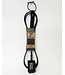 Slater Designs Slater Regular Leash
