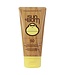 SUN BUM SPF 50 Original Sunscreen Lotion - 3oz