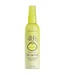 SUN BUM Blonde / Hair Lightener - 4oz